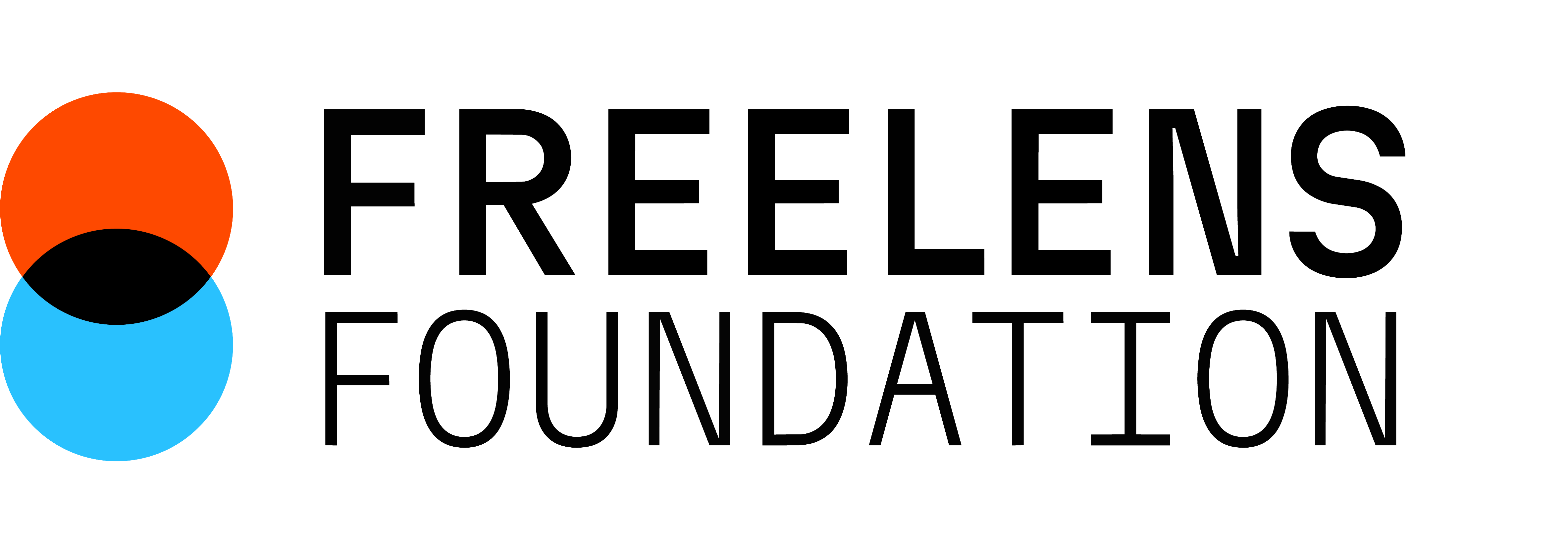 FREELENS Foundation