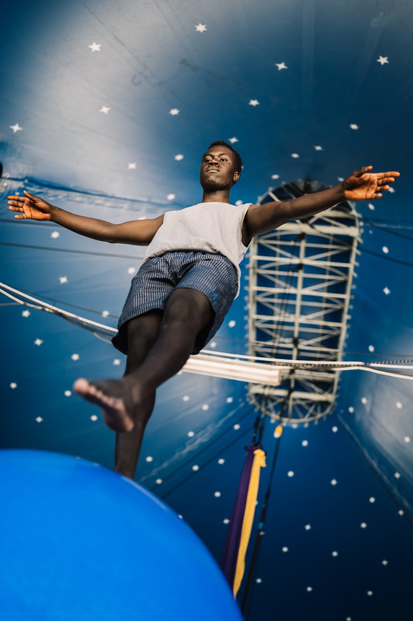 Startseite
